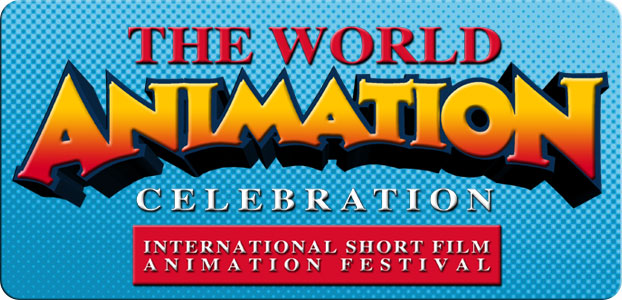World Animation Celebration